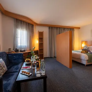 La Perle De Mogador 3* Esauira