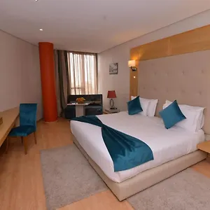 Le 135 3* Casa Blanca