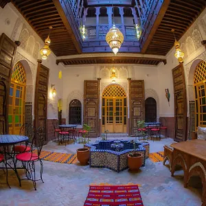 Guest house Sekaya