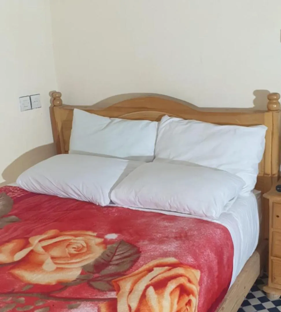Dar Atlantic Hotel Fes