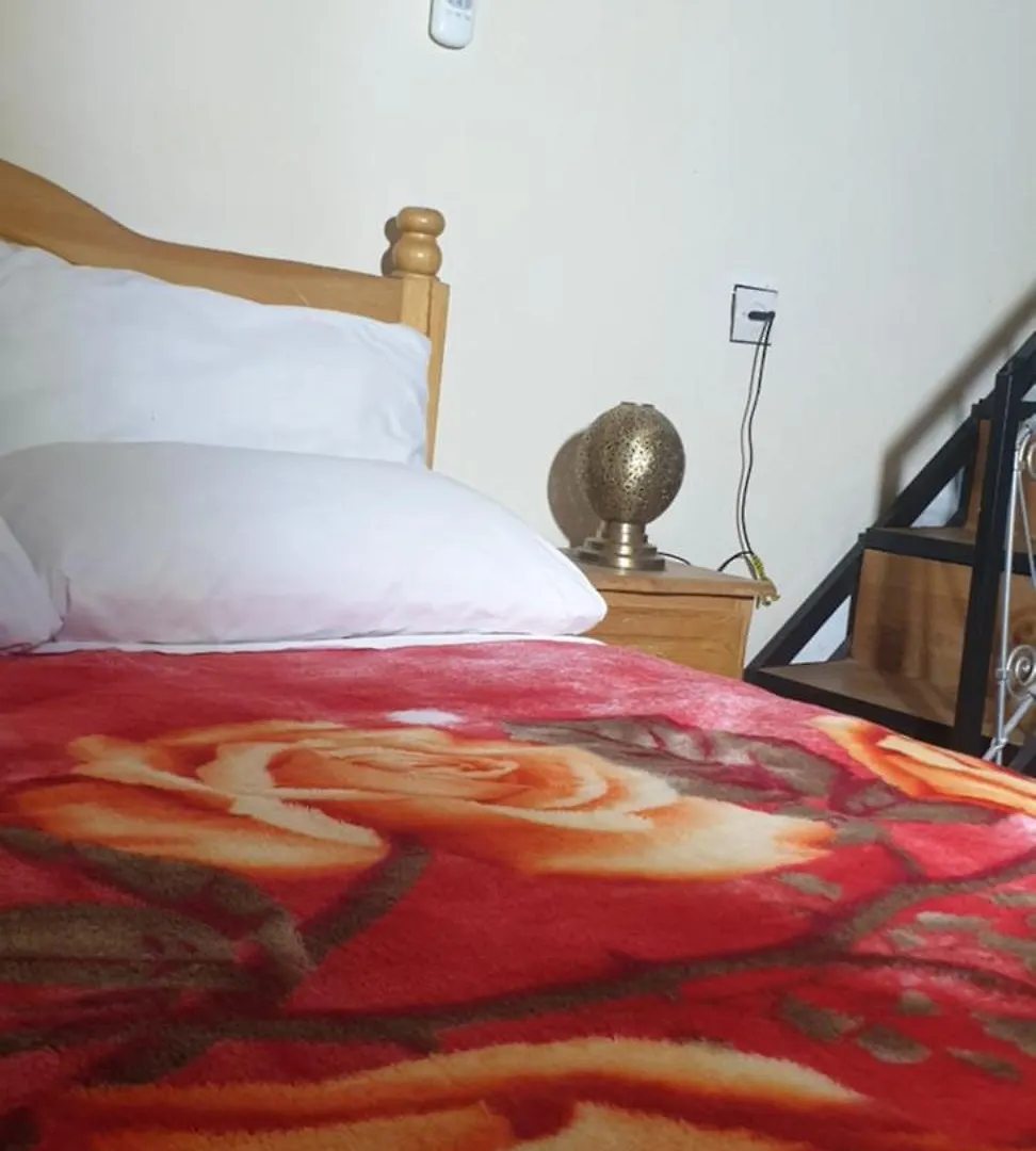 Dar Atlantic Hotel Fes